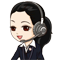 客服